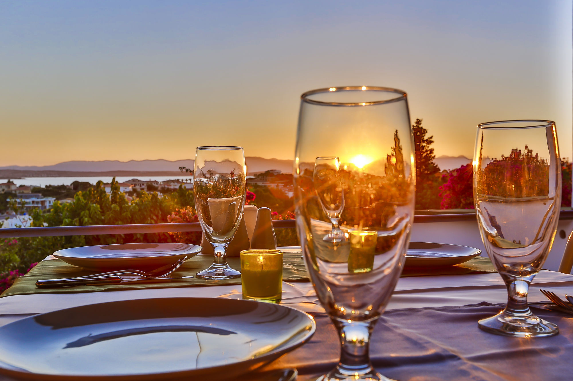 Pasalimani Hotel Cesme Bagian luar foto